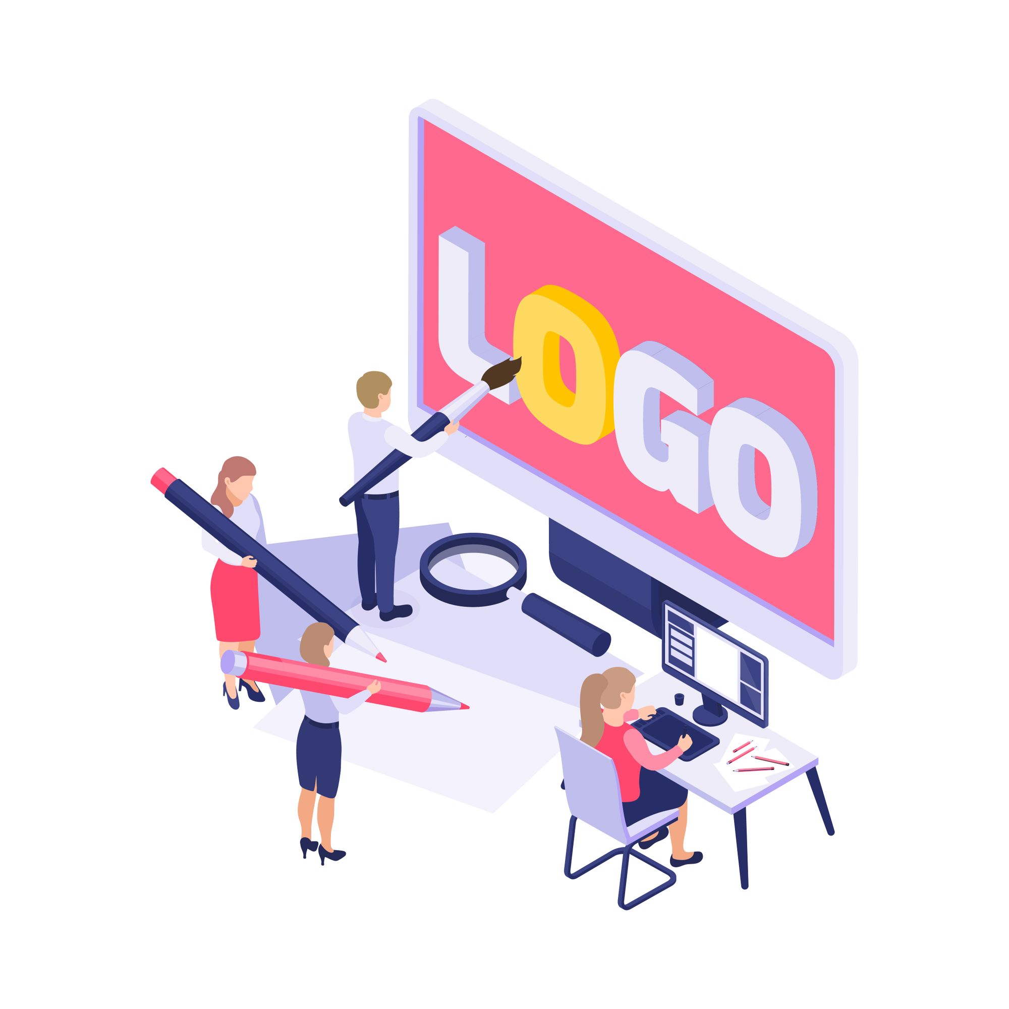 Logo Animation - A Guide to Create Stunning Animated Logos