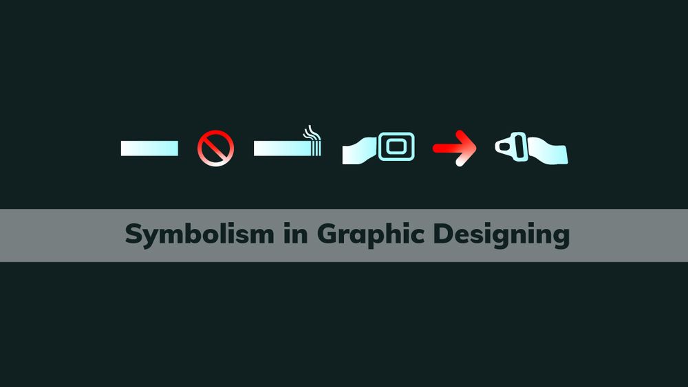 Symbolism: What Does it Mean in Design?