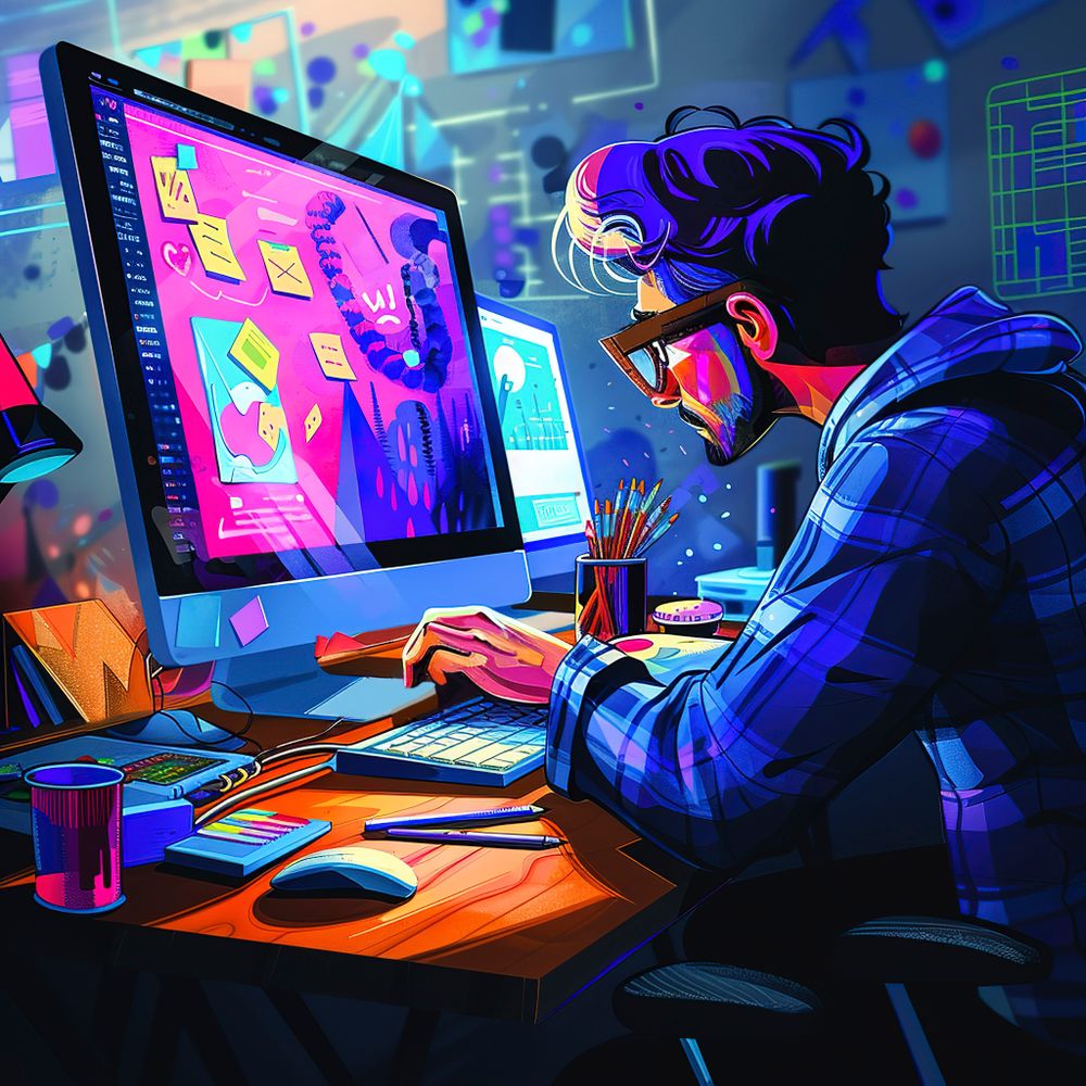Proalley Blog Image 