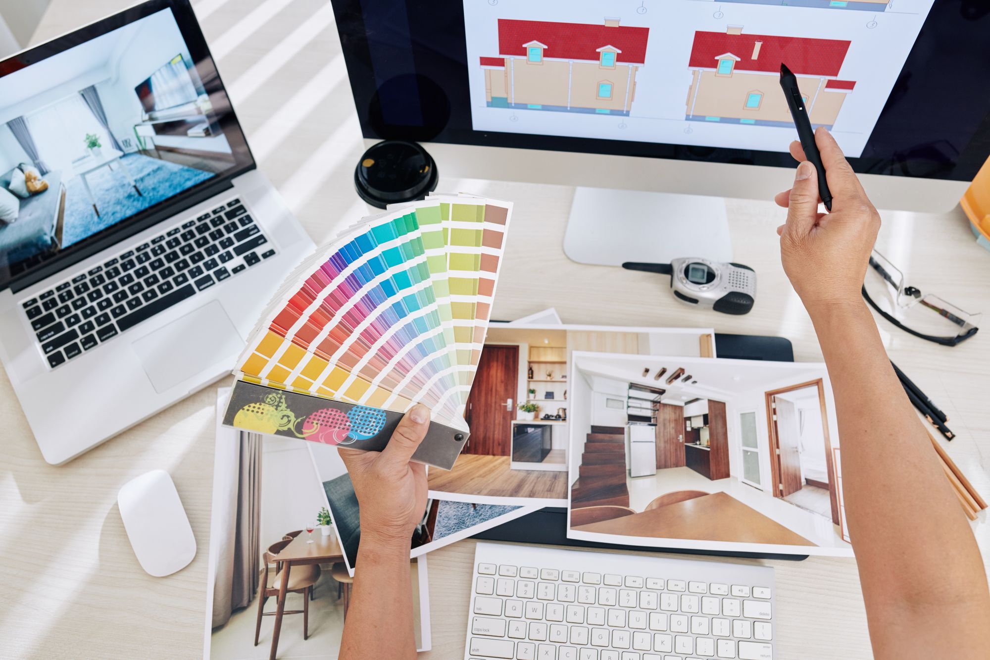 analogous-color-scheme-what-is-it-how-to-use-it