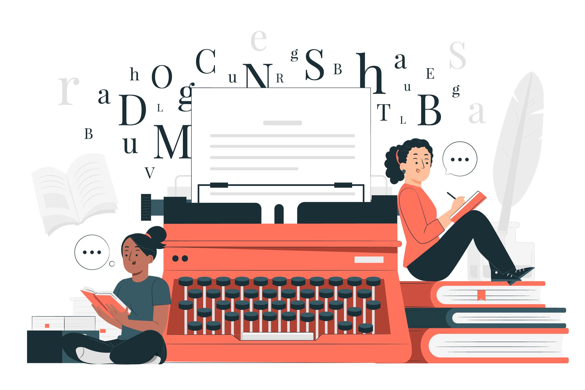 What Is Typesetting How Is It Different From Typography ProAlley what-is-typesetting-how-is-it-different-from-typography-proalley